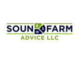 https://www.logocontest.com/public/logoimage/1674876483Sound Farm Advice LLC11.png